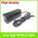 AC Adapter 19.5V 3.34A Charger for Dell OPTIPLEX 3020 3046 3050 3050 5050 7040 7050 9020 Micro Desk PC Power Supply