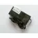Ac Adapter Charger For Acer Aspire E11 E14 E15 E17 V5 E3 E5 Es1 Lap