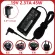 19V 2.37A AC Adapter Charger for Acer Aspire ES1-131 ES1-132 ES1-411 A13-045N2A A045R016L PA-1450-26 LAP POWER