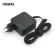 20v 2.25a 4.0*1.7 45w Adapter Notebook Charger For Lenovo Yoga 310 510 520 Miix Air 12 13 Ideapad 100 320 N42 N22 B50 Adl45wcc