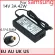 AC/DC Adapter 14V 3A Power Supply Charger for Samsung Syncmaster S24D390HL S27D390H LED LCD Monitor AC POWER CORD