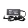 19v 2.1a For Hp Lcd Monitor Ac Adapter Power Supply Pavilion 22f 22fw 22fi 23fi 27ea 27es 27er