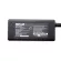 19v 2.1a For Hp Lcd Monitor Ac Adapter Power Supply Pavilion 22f 22fw 22fi 23fi 27ea 27es 27er