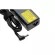 19v 2.1a For Hp Lcd Monitor Ac Adapter Power Supply Pavilion 22f 22fw 22fi 23fi 27ea 27es 27er