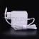 61w Usb-C Power Adapter Type-C Charger For New Macbook Charger 13inch A1706 A1707 A1708a A1718