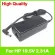 19.5V 2.31A 45W LAP AC Power Adapter Charger for HP Probook 11 EE G1 Envy 15-U000 15T-U000 X360 Convertible PC