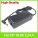 19.5v 2.31a 45w Lap Ac Power Adapter Charger For Hp Probook 11 Ee G1 Envy 15-U000 15t-U000 X360 Convertible Pc