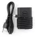 New 65w Type C Latitude Ac Adapter For Dell Latitude 5290 5290 2in1 5480 5490 5491 5495 7490 Charger Power Supply