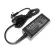 19.5v 2.31a 45w Lap Charger Power Adapter For Hp Elitebook 820 G3 820 G4 840 G3 840 G4 1040 G2 1040 G1 1040 G3 1030 G1 725