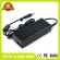 19.5V 4.62A 90W Power Adapter Lap Charger for HP TPC-LA57 693712-001 PA-900-34HM 709566-001 ADP-90FD T