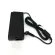 19V 2.53A Power Adapter For LG 32MB25VQ LV320Due 32LF5800 LCAP35 DA-48F19 A4819_FDY