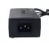 Universal Lap Charger for HP / IBM / Lenovo Thinkpad Adjustable Output Voltage High Efficiency Low Energy Adapter 10