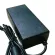 14v 3a Ac Adapter Power For Samsung S20b300b S22b360hw S27b350h S27b370h S27b350f S22d390h S24d360 Monitor Free Shipping
