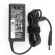 Car Charger Adapter For Dell Latitude 13 3340 3350 3380 7380 Latitude 14 3480 5480 5490 7480 7490 19.5v 3.34a 65w Power Supply