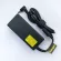 65W AC Power Adapter Charger for HP ZBOOK 15U G3 Elitebook 1040 G3 Elitebook 820 G3 15-R052NR G9D77UA 15-R053CL G9D64