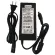 16v Power Supply Charger For J-Bl Harman / Kardon Soundsticks Crystal Speaker Power Cord 3-Pin Adapter