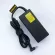 65W AC Power Adapter Charger for HP ZBOOK 15U G3 Elitebook 1040 G3 Elitebook 820 G3 15-R052NR G9D77UA 15-R053CL G9D64