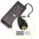 19v 4.74a 90w For Acer Aspire 4710g 4720g 4730 492ac Lap Adapter Pa-1650-02 4720 4741g E642g Pa-1900-34 Pew86 Notbook Charger