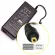 19V 4.74A 90W for Acer Aspire 4710G 4720G 4730 492AC LAP Adapter PA-1650-02 4720 4741G E642G PA-1900-34 Pew86 Notbook Charger
