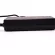 19V 4.74A 90W for Acer Aspire 4710G 4720G 4730 492AC LAP Adapter PA-1650-02 4720 4741G E642G PA-1900-34 Pew86 Notbook Charger