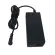 19V 3.42A 65W AC DC Adapter Charger Power Supply for Samsung 19V 2.53A A4819_FDY 19V 3.17A A5919-FSM DC 6.0*4.4mm pin
