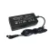 19v 3.42a 65w Ac Dc Adapter Charger Power Supply For Samsung 19v 2.53a A4819_fdy 19v 3.17a A5919-Fsm Dc 6.0*4.4mm Pin