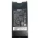 19.5v 4.62a 90w Universal Lap Power Adapter Charger For Dell Latitude D600 D610 D620 D630 D631n D800 D810 D820 D830 Notebook