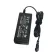 19V 3.42A 65W AC DC Adapter Charger Power Supply for Samsung 19V 2.53A A4819_FDY 19V 3.17A A5919-FSM DC 6.0*4.4mm pin
