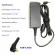 19V 1.58A 4.0*1.7mm 30w Replacement for HP for Compaq Mini 700 730 110 1100 1100 110-1000 HSTNN-E04C AC Adapter Power Charger