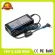 19v 3.42a 65w Lap Charger Ac Adapter Pa-1650-86 For Acer Aspire 4755g 4755t 4755z 4755zg 4771 4771g 4771z 4810 4810t 4810tg