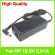 19.5v 2.31a Lap Ac Power Adapter Charger For Hp Elitebook 725 745 G3 755 820 828 G3 840 850 G3 Probook 400 430 440 450 450 G3