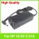 19.5V 2.31A LAP AC Power Adapter Charger for HP Elitebook 725 745 G3 755 820 828 G3 840 850 G3 Probook 400 430 440 450 450 G3