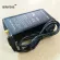 AC Adapter Power Supply Charger for Panasonic Toughbook CF-AA1683AM CF-AA5803AM CF-52 CF-P1 CF-R1