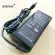 AC Adapter Power Supply Charger for Panasonic Toughbook CF-AA1683AM CF-AA5803AM CF-52 CF-P1 CF-R1