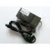 16v 4.5a Ac Adapter Power Charger For Panasonic Toughbook Cf-08 Cf-P1 Cf-Aa1633am Cf-Aa1633a