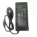18V 3A Transformer Adapter Charger 5.5*2.5/5.5*2.1 mm AC DC Adapter 18V 3A Switching Power Supply