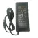 18v 3a Transformer Adapter Charger 5.5*2.5/5.5*2.1 Mm Ac Dc Adaptor 18v 3a Switching Power Supply