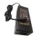 18V 3A Transformer Adapter Charger 5.5*2.5/5.5*2.1 mm AC DC Adapter 18V 3A Switching Power Supply