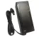 18v 3a Transformer Adapter Charger 5.5*2.5/5.5*2.1 Mm Ac Dc Adaptor 18v 3a Switching Power Supply