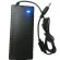 18v 3a Transformer Adapter Charger 5.5*2.5/5.5*2.1 Mm Ac Dc Adaptor 18v 3a Switching Power Supply