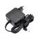 20v 45w Ac Power Adapter Charger For Lenovo Miix 510-12isk 80u1 510-12ikb 80xe Adlx45dlc3a Lap Power Supply Cable Cord 4.0mm