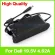 19.5v 4.62a Lap Ac Power Adapter Charger For Dell Pa-10 Nadp-90kb Pa-1900-02d Studio 1535 1536 1537 1555 1557 1558
