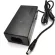 28PCS Universal Power Adapter 96W 12V to 24V Adjustable Portable Charger for Dell Toshiba HP Asus Acer Laps EU-PLUG