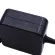 19V 2.37A 45W 4.0x1.35mm AC POWER CHARGER for Asus Zenbook UX305 UX305F UX21A UX32A Series TAICHI 21 S200E X201E X202E TP300L