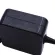 19v 2.37a 45w 4.0x1.35mm Ac Power Charger For Asus Zenbook Ux305 Ux305f Ux21a Ux32a Series Taichi 21 S200e X201e X202e Tp300l