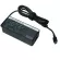 20V 3.25A 65W USB TYPE C AC POWER CHARGER for Lenovo Thinkpad X1 Carbon Yoga5 X270 x280 T518s P52S E480 E470 LAP