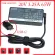 20V 3.25A 65W USB TYPE C AC POWER CHARGER for Lenovo Thinkpad X1 Carbon Yoga5 X270 x280 T518s P52S E480 E470 LAP