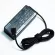 20V 3.25A 65W USB TYPE C AC POWER CHARGER for Lenovo Thinkpad X1 Carbon Yoga5 X270 x280 T518s P52S E480 E470 LAP