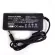 19v 3.42a Charger Lap Ac Adapter Power Supply For Acer/lenovo/asus/toshiba Notebook Power Supply Adapter Laps Charger