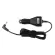 Forlenovo/ibm 20v 2.25a 45w 4.0mm*1.7mm Lap Ac Adapter Portable Charger Lap Power Adapter Car Charger